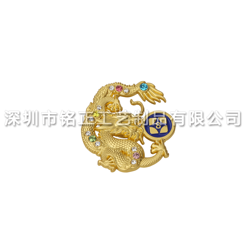 东方918博天堂帽夹