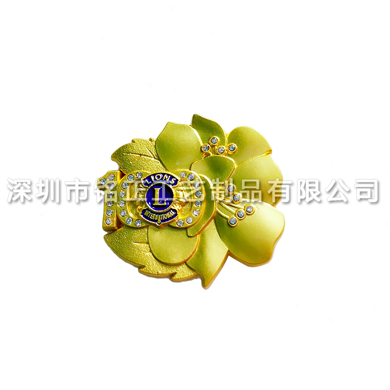 918博天堂徽章.png